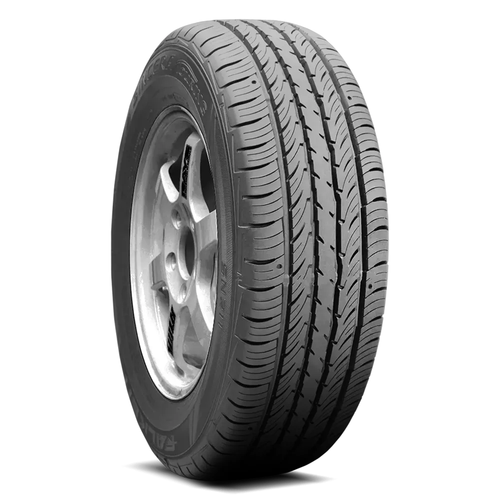 Falken Sincera Touring SN211 Tires P225/60R16