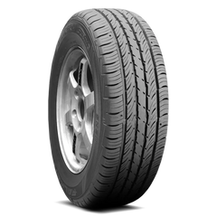 Falken Sincera Touring SN211 Tires P225/60R16
