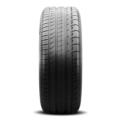 Michelin Pilot Sport PS2 Tires 265/35ZR18 XL