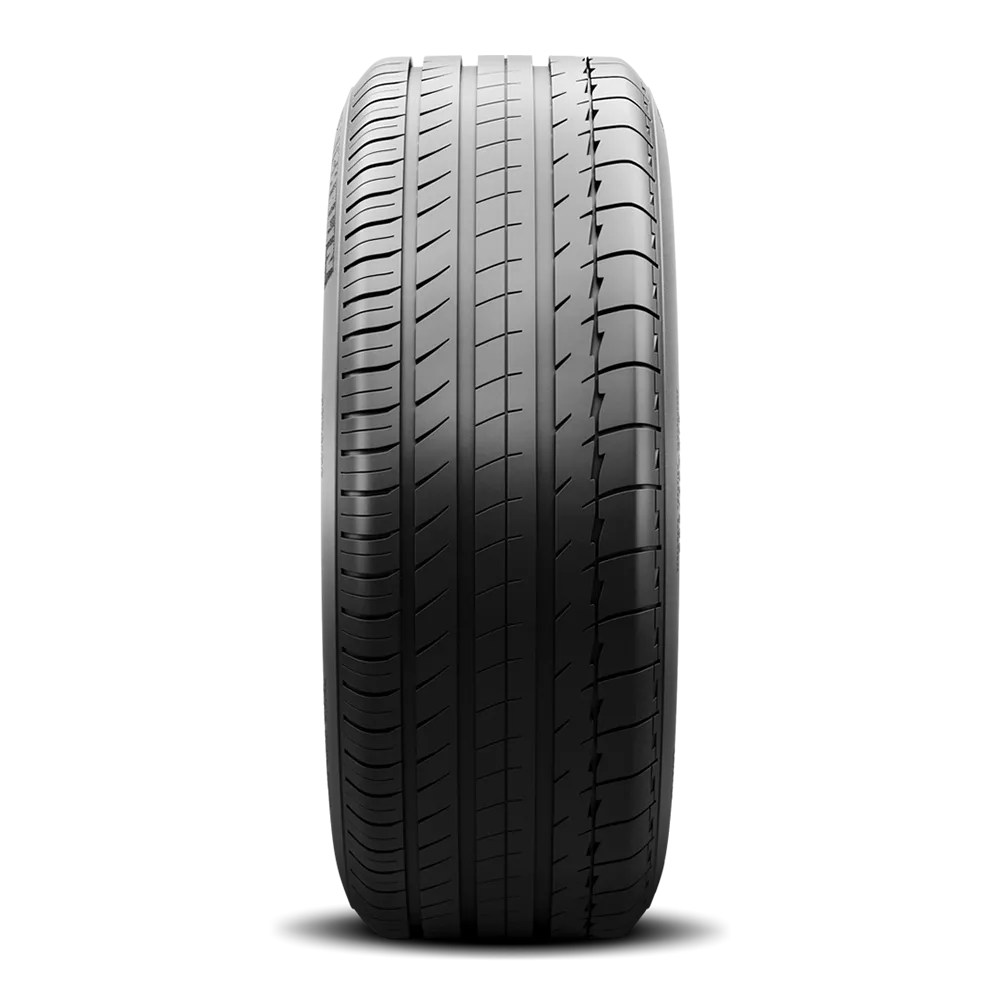 Michelin Pilot Sport PS2 Tires P325/30ZR19 LL  Run Flat