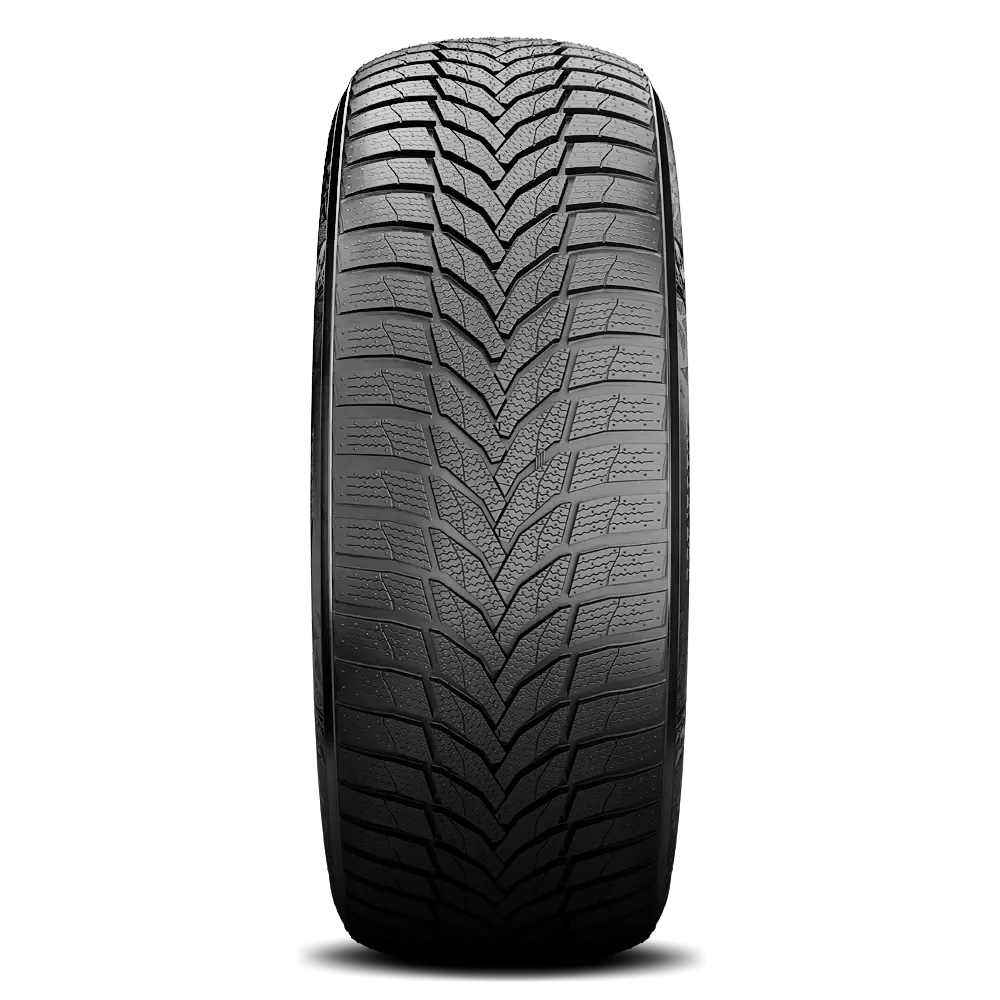 Nexen Winguard Sport 2 Tires 205/50R17 XL