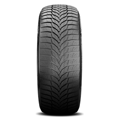 Nexen Winguard Sport 2 Tires 235/55R18 XL