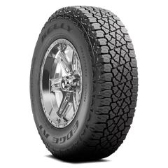 Kelly Edge A/T Tires 265/65R18
