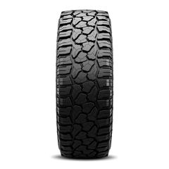 Falken Wildpeak R/T01 Tires LT285/65R20 E
