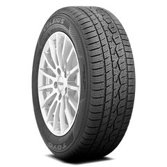 Toyo Celsius Tires 235/55R18
