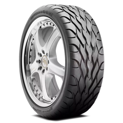 Bfgoodrich G-Force T/A KDW Tires 245/35R19 XL