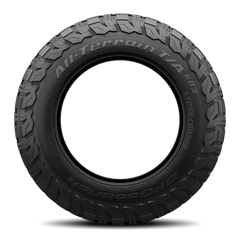 Bfgoodrich ALL-Terrain T/A KO3 Tires LT295/60R20 E