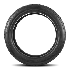 Falken Ziex Ze-502 Tires 205/50R17