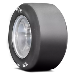 Mickey Thompson ET JR. Tires 18.0/8.5-8 L2