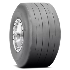 Mickey Thompson ET Street R Bias Tires 32X17.50-15LT  M5