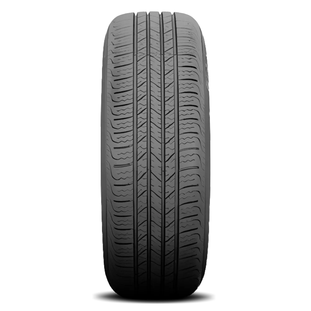 Gt Radial Maxtour ALL Season Tires 195/65R15