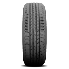 Gt Radial Maxtour ALL Season Tires 205/60R16