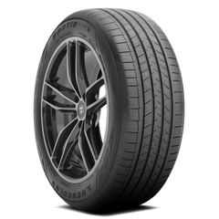Hercules Raptis R-T6X Tires 235/45R19