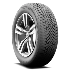 Bridgestone Blizzak LM005 Tires 265/40R21 XL  Moe