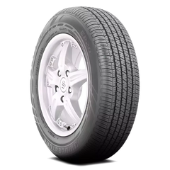 Bridgestone Ecopia EP20 Tires P195/65R15  Oe