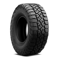 Toyo Open Country R/T Pro Tires 37X13.50R18LT E