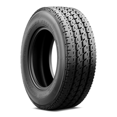 Nitto Dura Grappler Tires LT285/75R16 E
