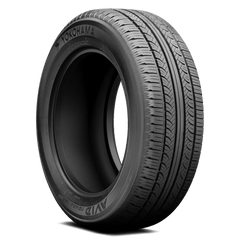 Yokohama Avid Touring-S Tires P175/65R14