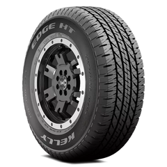 Kelly Edge HT Tires 265/70R16