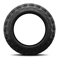 Nitto Recon Grappler A/T Tires 37X13.50R24LT F