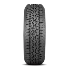 Yokohama Geolandar CV 4S (G061) Tires 225/55R18