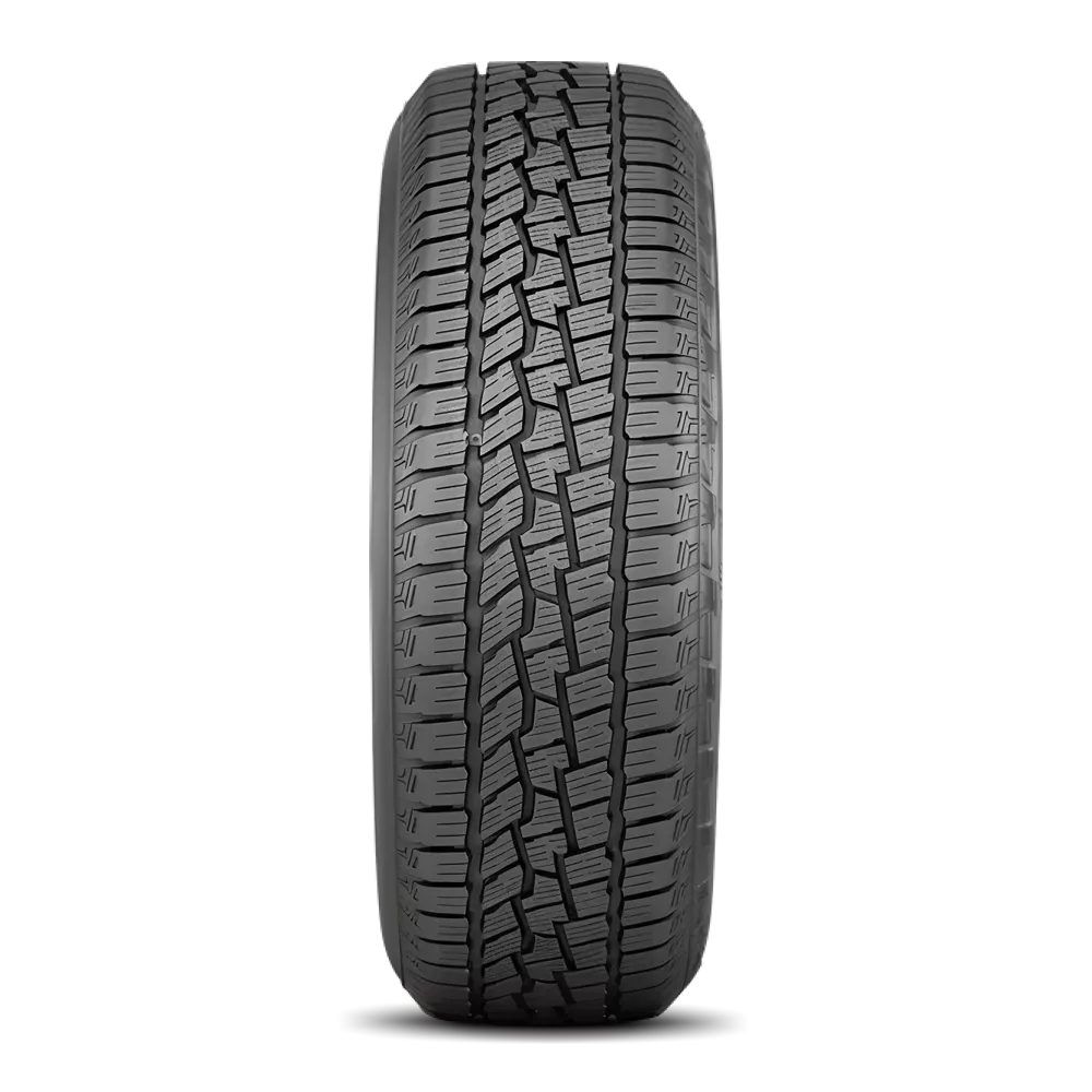 Yokohama Geolandar CV 4S (G061) Tires 265/65R18