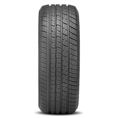 Toyo Open Country Q/T Tires 255/65R16