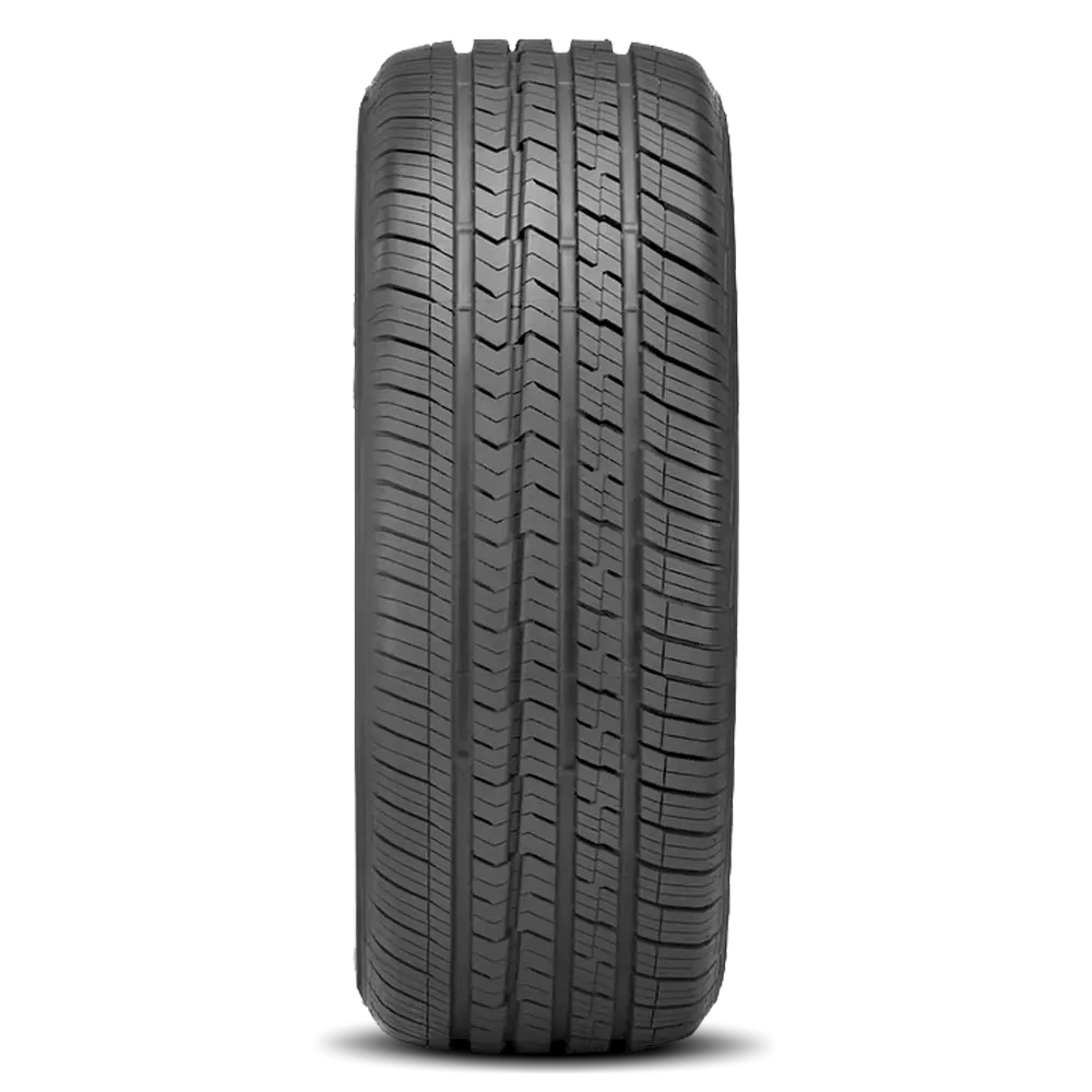Toyo Open Country Q/T Tires 215/70R16