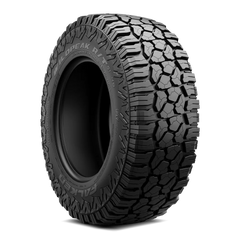 Falken Wildpeak R/T01 Tires 37X13.50R20LT E