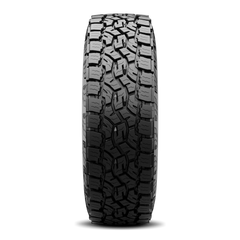 Toyo Open Country A/T Iii Tires 35X11.50R17LT C