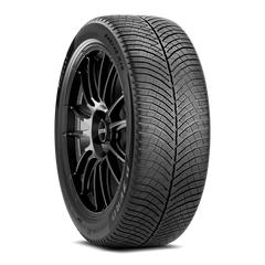 Pirelli Pzero Winter 2 Tires 325/30R21 XL