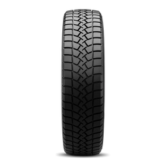 Goodyear Wintercommand Tires 225/60R17