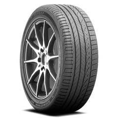 Dunlop Signature HP Tires 225/50R17