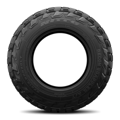 Nitto Recon Grappler A/T Tires 37X13.50R20LT E