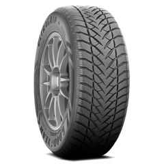 Goodyear Ultra Grip+ Suv Tires 275/40R20