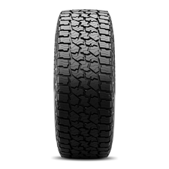 Cooper Discoverer Stronghold AT Tires LT235/85R16 E