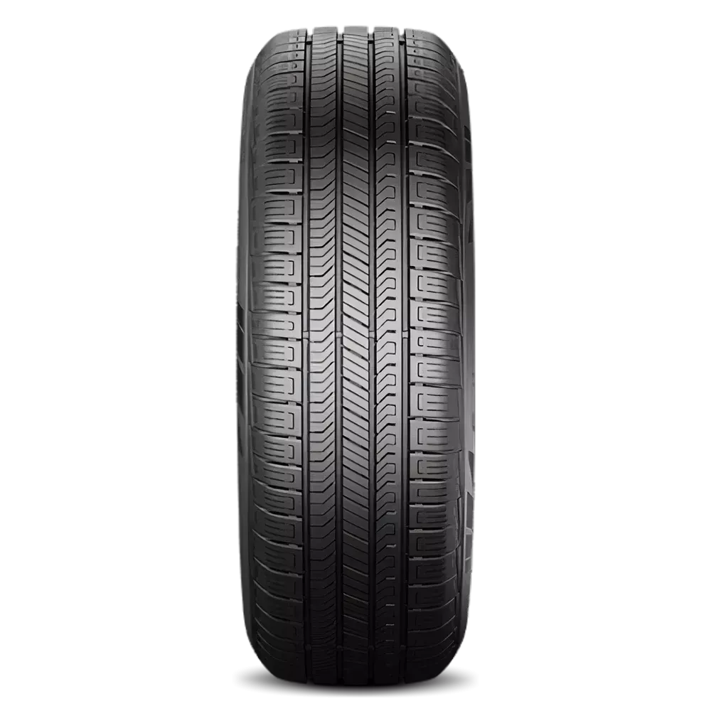 Continental Crosscontact RX Tires 295/35R21 XL FR  MGT