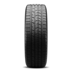 Continental Crosscontact LX Sport Tires 265/45R21