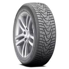 Hankook Winter I*Pike RS2 W429 Tires 205/50R16  (Studded)