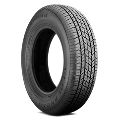 Yokohama Geolandar H/T G033 Tires P215/70R16