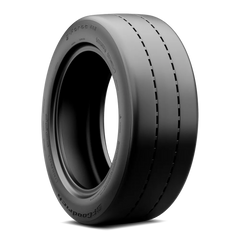 Bfgoodrich G-Force R1/R1S Tires P225/40ZR18 LL G-Force R1