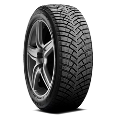 Nexen Winguard Winspike 3 Tires 195/60R15 XL