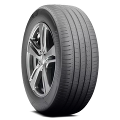 Bridgestone Alenza 001 Tires 245/50R19 XL  Run Flat Oe (*)