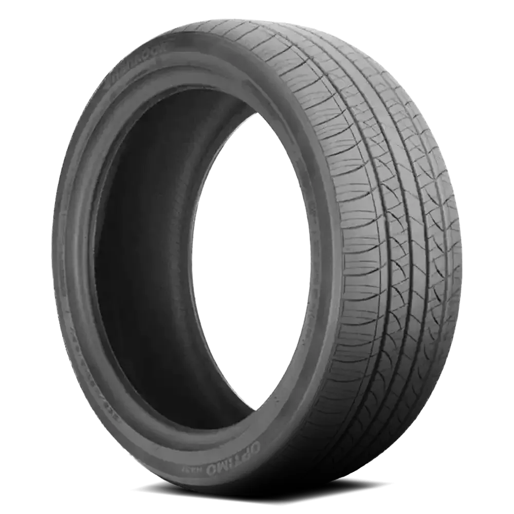 Hankook Optimo H431 Tires 225/45R18 XL  Oe
