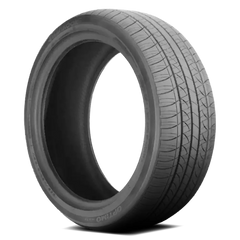 Hankook Optimo H431 Tires 225/45R18 XL  Oe