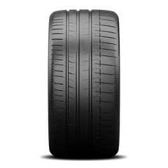 Pirelli Pzero R Tires HL295/35ZR21 XL  (*)
