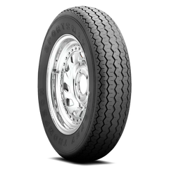 Mickey Thompson Sportsman Front Tires 26X7.50-15 TL