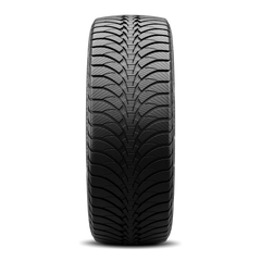 Goodyear Ultra Grip Ice Tires P255/60R19