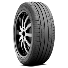 Gt Radial Champiro HPY Tires 205/45ZR17 XL