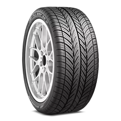 Michelin Pilot XGT Z4 Tires 225/45ZR17
